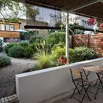 Casa Castor, Fabrica, Cacela Velha. Διαμέρισμα *