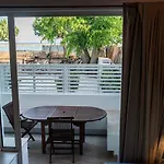 Casa Castor, Fabrica, Cacela Velha. Διαμέρισμα