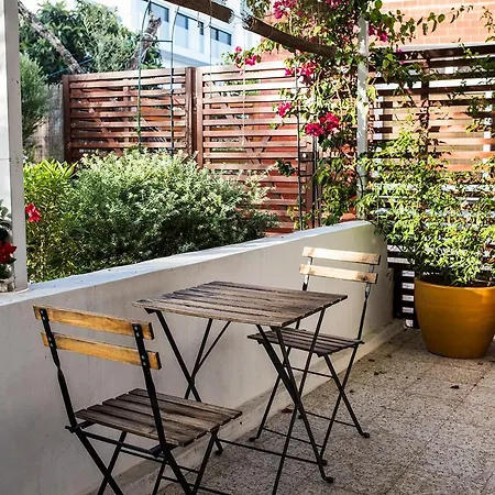 Casa Castor, Fabrica, Cacela Velha. *