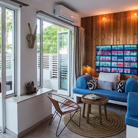 Casa Castor, Fabrica, Cacela Velha. Vila Nova de Cacela