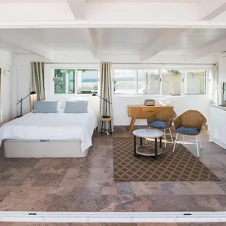 Casa Castor, Fabrica, Cacela Velha. Vila Nova de Cacela