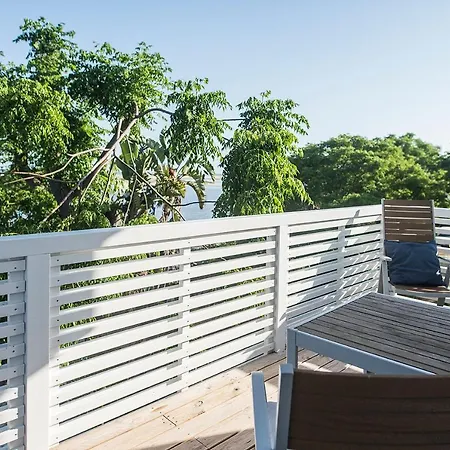 Casa Castor, Fabrica, Cacela Velha. Vila Nova de Cacela