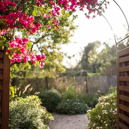 Casa Castor, Fabrica, Cacela Velha. * Vila Nova de Cacela