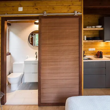 Casa Castor, Fabrica, Cacela Velha.