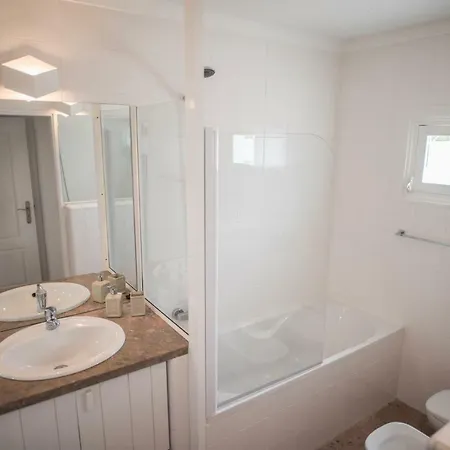 Casa Castor, Fabrica, Cacela Velha. * Vila Nova de Cacela