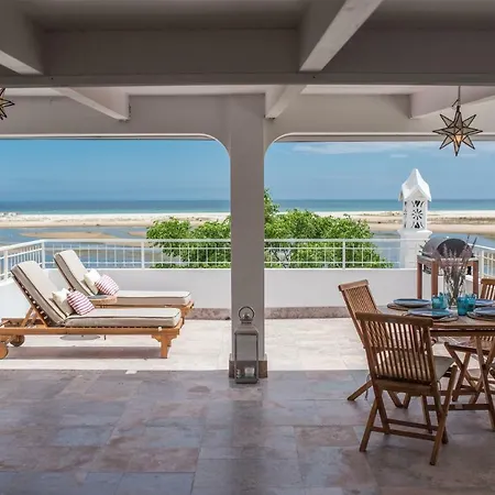 Casa Castor, Fabrica, Cacela Velha. Vila Nova de Cacela