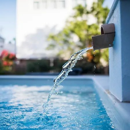 Lejlighed Casa Castor, Fabrica, Cacela Velha. Vila Nova de Cacela