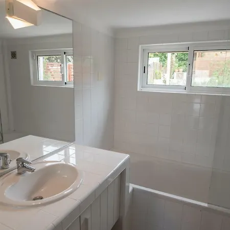 Casa Castor, Fabrica, Cacela Velha. * 维拉诺瓦德卡塞拉